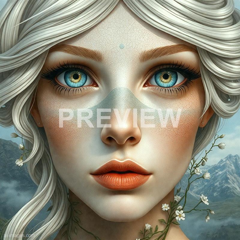 12892 - magine-a-face-that-embodies-the-spirit-of-nature-itse_250705012946_00001